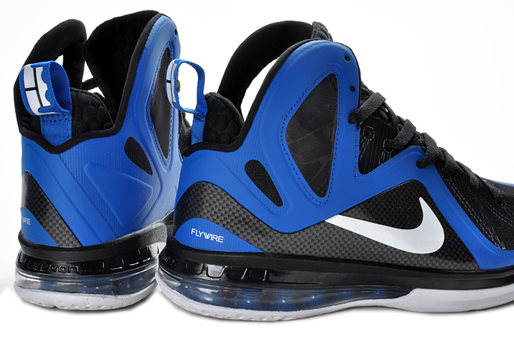 LEBRON 9 PS ELITE-41-46[Ref. 01] - Cliquez sur l'image pour la fermer